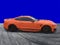 2020 Ford Mustang GT Premium SHELBY SUPERSNAKE