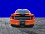2020 Ford Mustang GT Premium SHELBY SUPERSNAKE
