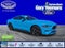 2023 Ford Mustang GT