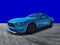 2023 Ford Mustang GT