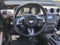 2023 Ford Mustang GT
