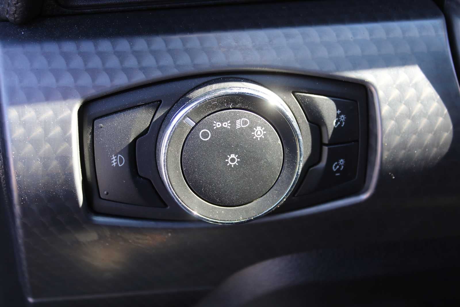 2021 Ford Mustang GT Fastback