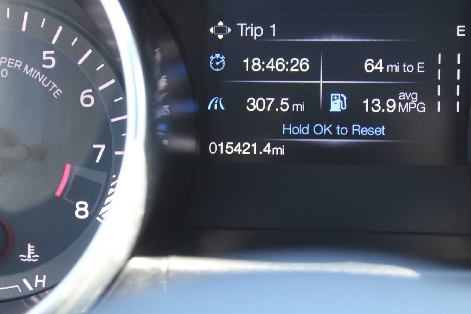 2021 Ford Mustang GT Fastback