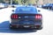 2021 Ford Mustang GT Fastback