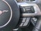 2023 Ford Mustang EcoBoost