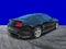 2023 Ford Mustang EcoBoost