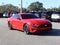 2022 Ford Mustang EcoBoost Premium Fastback