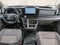 2023 Ford Transit Passenger Wagon XLT