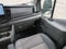 2023 Ford Transit Passenger Wagon XLT