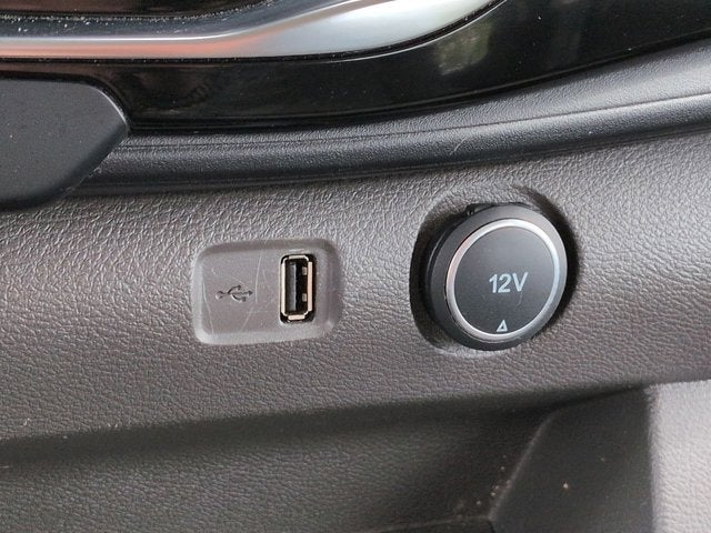 2023 Ford Transit Passenger Wagon XLT