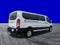 2023 Ford Transit Passenger Wagon XLT