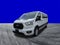 2023 Ford Transit Passenger Wagon XLT