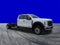 2024 Ford Super Duty F-450 DRW XL