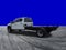2024 Ford Super Duty F-450 DRW XL
