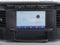 2024 Ford Super Duty F-450 DRW XL