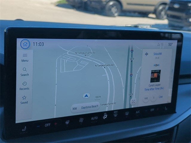 2023 Ford Escape PHEV