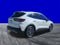 2023 Ford Escape PHEV