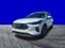 2023 Ford Escape PHEV