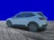 2023 Ford Escape PHEV