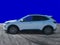 2023 Ford Escape PHEV