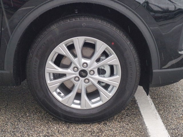 2026 Ford Escape Active®