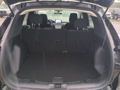 2026 Ford Escape Active®