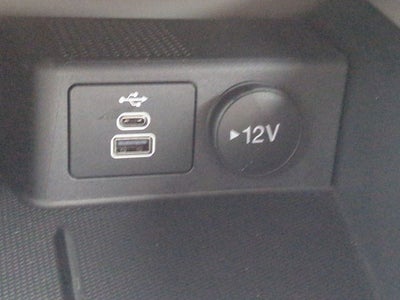 2026 Ford Escape Active®