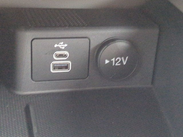 2026 Ford Escape Active®