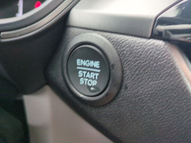 2026 Ford Escape Active®