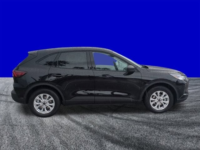 2026 Ford Escape Active®