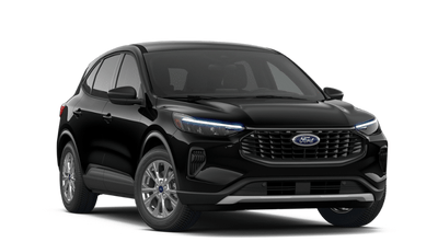 2026 Ford Escape Active®