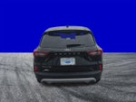 2026 Ford Escape Active®