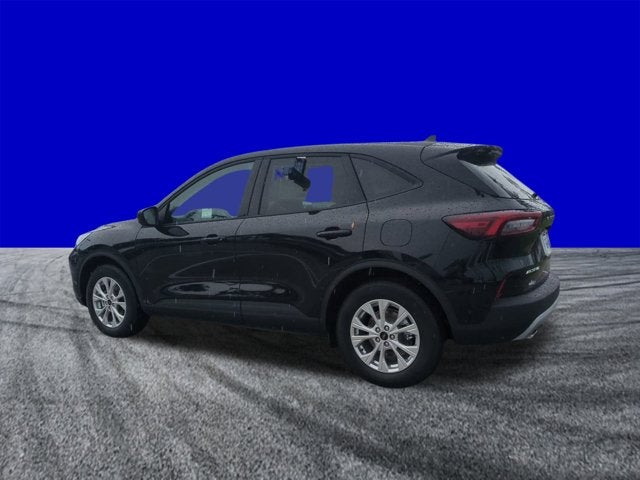2026 Ford Escape Active®