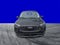 2026 Ford Escape Active®