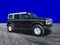 2023 Ford Bronco Heritage Edition