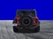2022 Ford Bronco Raptor