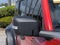 2022 Ford Bronco Raptor