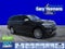 2022 Ford Expedition Platinum