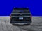 2022 Ford Expedition Platinum