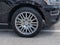 2022 Ford Expedition Platinum