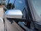 2022 Ford Expedition Platinum