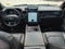 2022 Ford Expedition Platinum