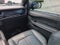 2022 Ford Expedition Platinum