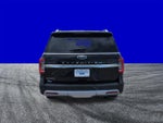 2022 Ford Expedition Platinum