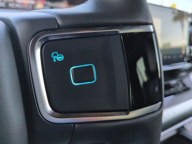 2026 Ford Expedition Platinum®