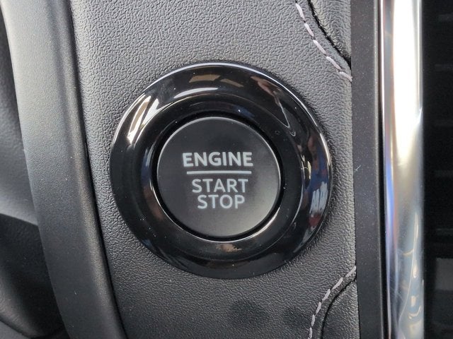 2026 Ford Expedition Platinum®