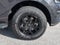 2023 Ford Expedition Timberline