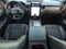 2023 Ford Expedition Timberline
