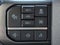 2023 Ford Expedition Timberline