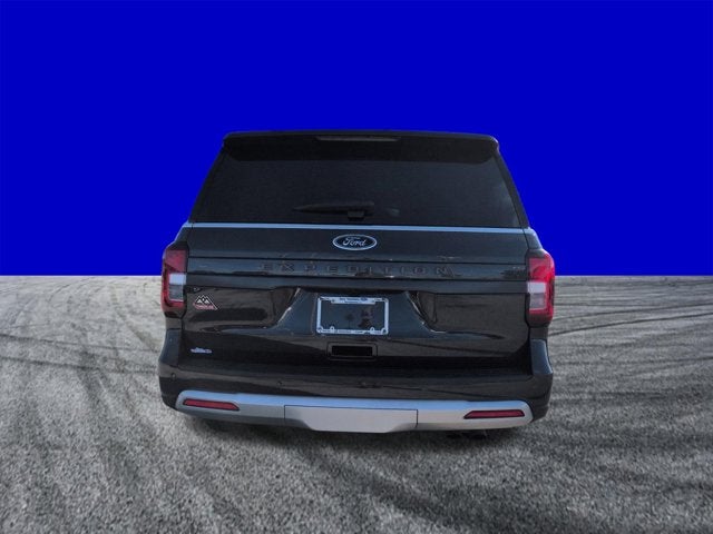 2023 Ford Expedition Timberline